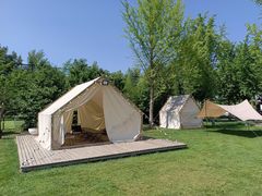 -意大利农场度假村