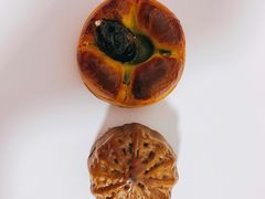 -北京稻香村(燕儿岛路店)