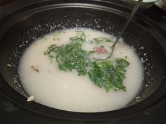 -蟹谢蒸鲜自助餐厅