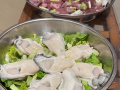 -丰尔粥食·粥底火锅(大良总店)