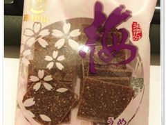 -来伊份(龙之梦长宁店)