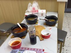 -沁麦源过桥米线(总店)