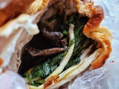 -吴山烤禽店(光复店)