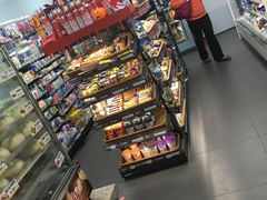 -中百罗森(新武展店)