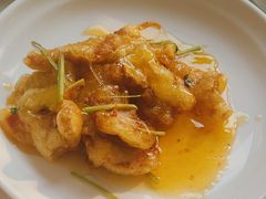 -天天渔港(杏林街店)