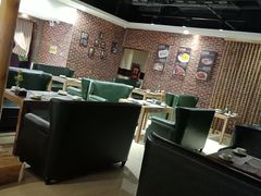 -明星康健洗浴中心