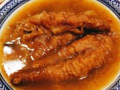 -双喜老铺(人民广场店)