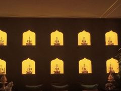 -泰王玺·正宗泰式按摩SPA(九霄店)