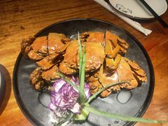 -马头巷·食景园(苏州总店)