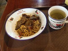 -老南昌粉面馆(绳金塔店)