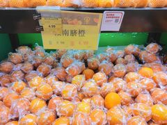 -京客隆超市(北苑店)