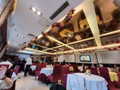 -马凯餐厅(长椿街店)