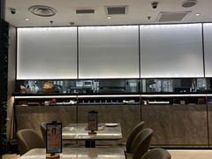 -必胜客(银盆路店)