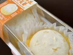 -好利来(革新店)