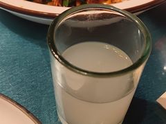 糯米酒-古道村落(温汤店)