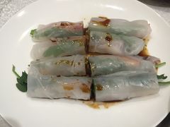 -拂晓山房·私房川菜(西门店)