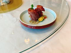 -香浙汇(望京店)