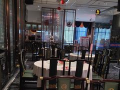 -食味楼(枫林湾店)