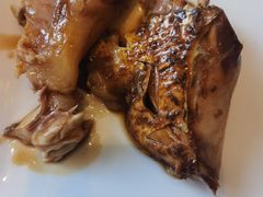 -旺顺阁鱼头泡饼(小红门店)