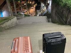 -陈陈火锅(较场口店)