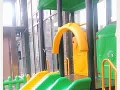 -扬州东关街文昌阁桔子水晶酒店