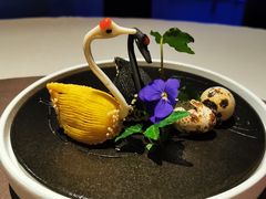 -三利音·东方司宴(外滩店)