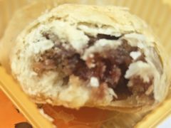 -HappyMiss花满楼·鲜花饼·鲜花茶·伴手礼(上海环球港店)