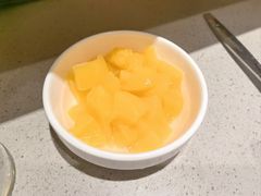 -海底捞火锅(金地广场生日主题店)