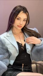 -MAGI美界造型