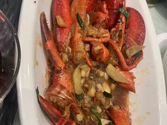 -金时代顺风大酒店(爱琴海购物中心店)