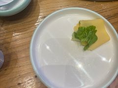 -锅老头铁锅炖•大锅蒸汽海鲜(韩乐坊店)