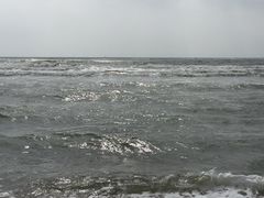 -日照大牌檔•小船海鲜(万平口店)