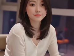 -坂田天虹