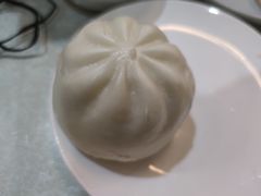 -长春观斋补堂素菜馆