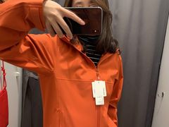 -优衣库(苏州圆融时代广场店)