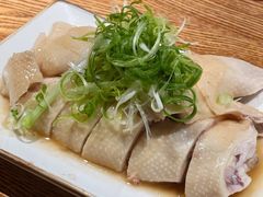-小和庆·知味(首铸万科店)
