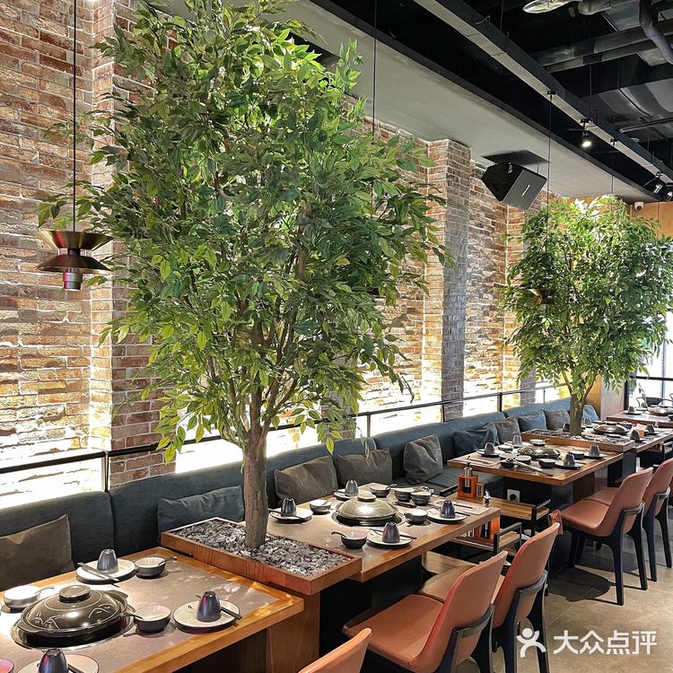 香迷糊了！宁波这家榴莲椰子鸡🥥太太好吃了