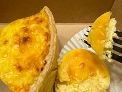 -LA RIVE DES PAINS樂河的畔