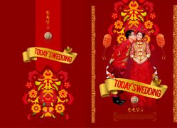 IMG_3773 拷贝-戛纳印象摄影(潮拍定制馆)