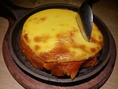 -弄堂里(阿里西溪A区店)