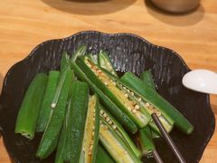 -嘻小北·兰州清汤牛肉面(南翔印象城MEGA店)