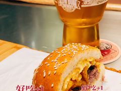 -悠航SLOWBOAT(三里屯店)