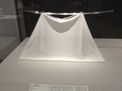 -东京国立博物馆