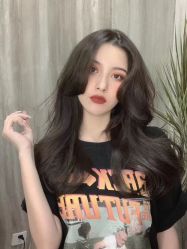 -OnHair造型