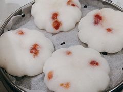 -兰湘子·湘菜小炒(崂山丽达店)