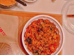 -米村拌饭(活力城店)