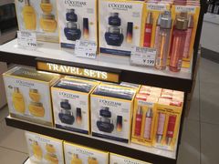 -国药中服免税(北京坊店)