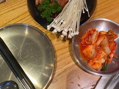 -韩罗苑(万象城店)