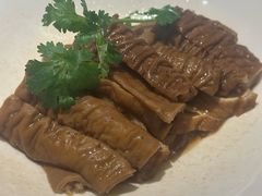 -潮州府·潮菜·砂锅粥(徐家汇店)
