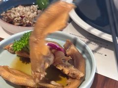 -大头椰·海南椰子鸡火锅(思明万象城店)